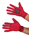 Deadpool® Handskar