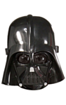 Star Wars® Darth Vader Barnmask