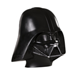 Star Wars® Darth Vader Mask
