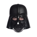 Star Wars® Darth Vader Mask