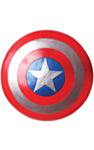 Captain America® Sköld
