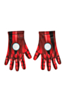 Iron Man Handskar