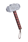 Marvel® Thors Hammare