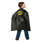 Batman® Barnmantel