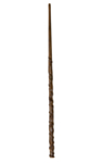 Harry Potter® Hermione Trollstav Deluxe
