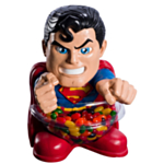 Superman® Godisskål Hållare