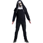 The Nun® Mask