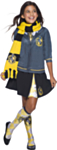 Harry Potter® Huffelpuff Scarf