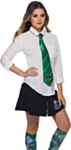 Harry Potter® Slytherin Slips