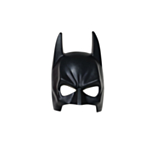 Batman® Mask