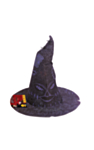Harry Potter® Sorteringshatt