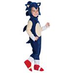 Sonic® Barndräkt