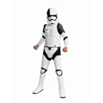 Star Wars® Executioner Trooper Barndräkt
