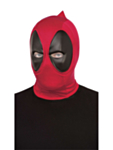 Deadpool® Mask