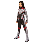 Avengers® Endgame Team Suit Barndräkt