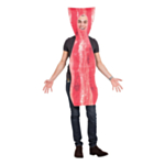 Bacon Maskeraddräkt
