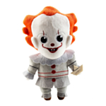 Pennywise® Nalle