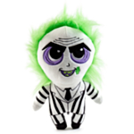 Beetlejuice® Nalle