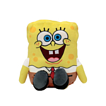 Svampbob Fyrkant® Nalle