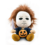 Michael Myers® Nalle