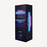 Glowstick Beer Pong