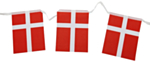 Dansk Flaggirlang