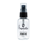 Sprayflaska