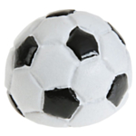 Fotboll Konfetti Bordsdekoration
