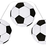 Fotbollsgirlang