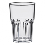 Premium Plast Caféglas