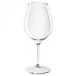 Premium Plast Vinglas