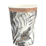 Tropisk Canopy Pappersmuggar