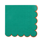 Dolce Vita Servetter Celadon