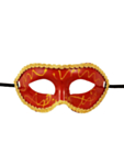 Persisk Mask Röd