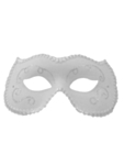 Persisk mask