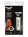 Flytande FX Pro Latex