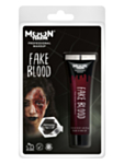 Falskt FX Pro Blod