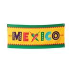 Mxiko Banner