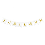 Jubileum Girlang