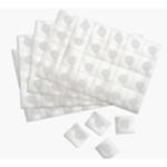 Glue Dots