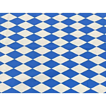 Oktoberfest Duk