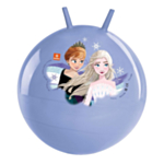 Frozen® Hoppboll