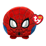 Spiderman® Puff Nalle