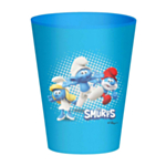Smurfarna® Plastmugg