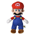 Super Mario® Nalle