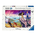 Pocahontas® 1000 Bitar Pussel