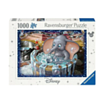 Dumbo® 1000 Bitar Pussel