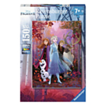 Frozen® XL 150 Bitar Pussel