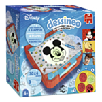 Disney® Ritprojektor