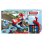 Super Mario® Mario Kart Racerbana Leksak 2,4 m